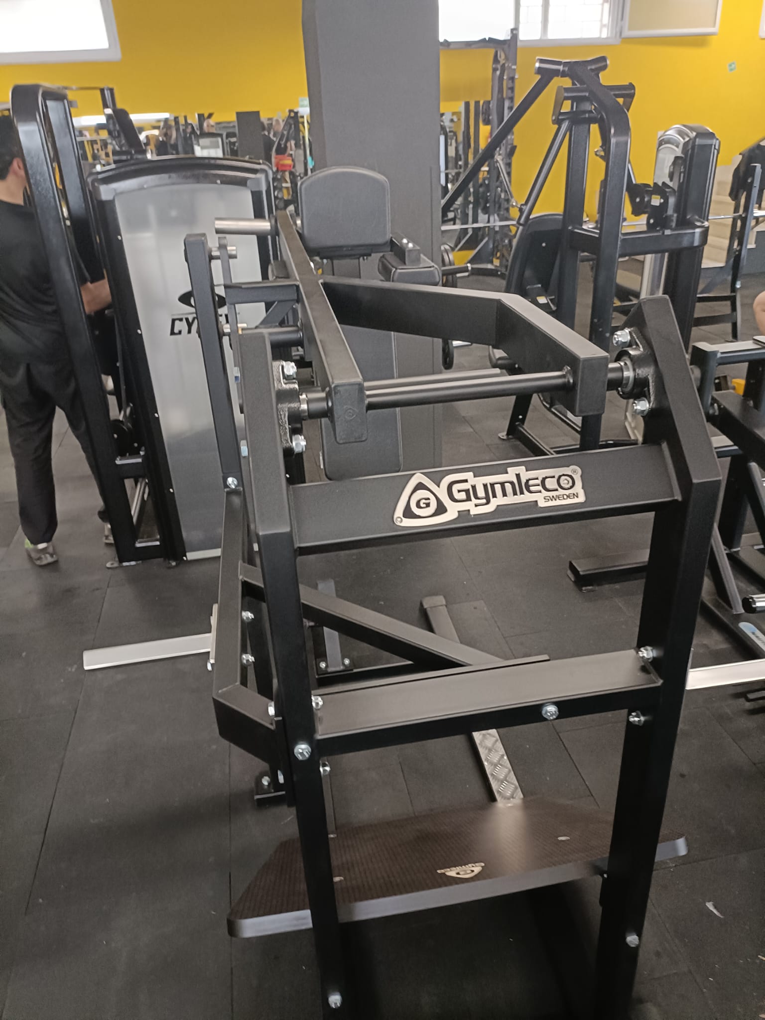 Gym 18 img2